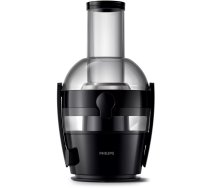 Philips Viva Collection HR1856