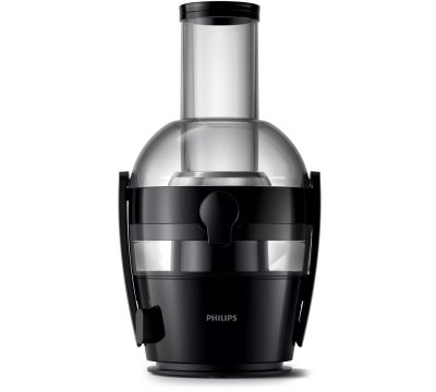 Philips Viva Collection HR1856