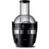 Philips Viva Collection HR1856 product thumbnail