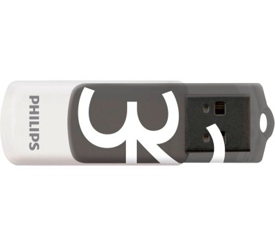 Philips Vivid Edition 32GB