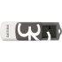 Philips Vivid Edition 32GB product thumbnail