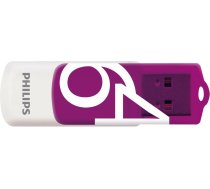 /uploads/catalogue/product/philips-vivid-edition-64gb-559771038.jpg