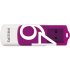Philips Vivid Edition 64GB product thumbnail
