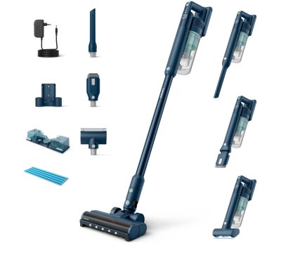 Philips XC5141/ 01