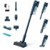 Philips XC5141/ 01 product thumbnail