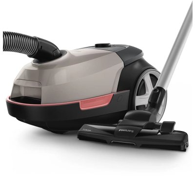 Philips XD5122/ 10