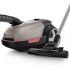 Philips XD5122/ 10 product thumbnail