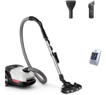 /uploads/catalogue/product/philips-xd6122-12-572552973.jpg