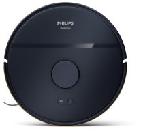 Philips XU2000/10