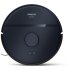Philips XU2000/10 product thumbnail