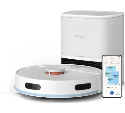Philips XU2100/20