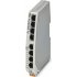 Phoenix Contact FL Switch 1008N product thumbnail