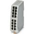 Phoenix Contact FL Switch 1016N product thumbnail
