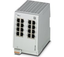 Phoenix Contact FL Switch 2016