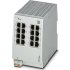 Phoenix Contact FL Switch 2016 product thumbnail