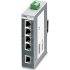 Phoenix Contact FL Switch SFNB 5TX product thumbnail