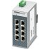 Phoenix Contact FL Switch SFNB 8TX product thumbnail