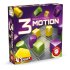 Piatnik 3motion product thumbnail