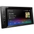 Pioneer AVH-A240BT product thumbnail