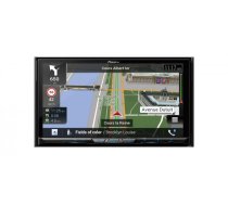 Pioneer AVIC-Z930DAB