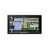 Pioneer AVIC-Z930DAB product thumbnail
