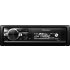 Pioneer DEH-80PRS product thumbnail
