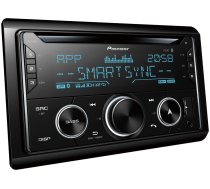 Pioneer FH-S720BT