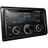Pioneer FH-S720BT product thumbnail