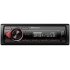 Pioneer MVH-130DABAN product thumbnail