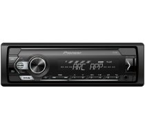 PIONEER MVH-S120UBW