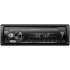 PIONEER MVH-S120UBW product thumbnail
