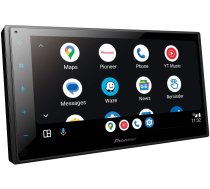 Pioneer SPH-DA150BT