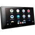 Pioneer SPH-DA150BT product thumbnail