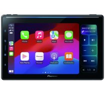 Pioneer SPH-EVO107DAB-UNI