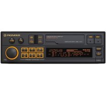 Pioneer SXT-C10PS