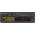 Pioneer SXT-C10PS product thumbnail