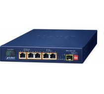 Planet BSP-115PV-15A
