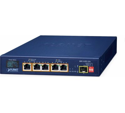 Planet BSP-115PV-15A
