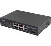 Planet FGSD-1011HP