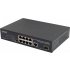 Planet FGSD-1011HP product thumbnail