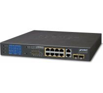 Planet FGSD-1022VHP