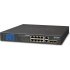 Planet FGSD-1022VHP product thumbnail