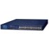 Planet FGSW-2622VHP product thumbnail