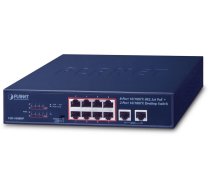 Planet FSD-1008HP