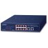 Planet FSD-1008HP product thumbnail