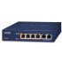 Planet FSD-604HP product thumbnail