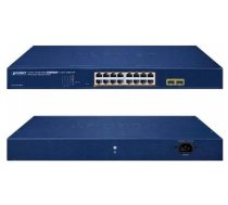 Planet GS-2210-16P2S