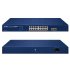 Planet GS-2210-16P2S product thumbnail