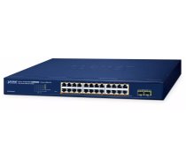 Planet GS-2210-24P2S