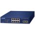Planet GS-2210-8P2S product thumbnail